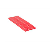 Pipedown Isolation Liner Self-adhesive 2-inch Wide X 25-ft Roll