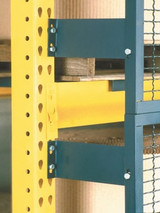 JESCO PALLETGARD™ CLIPS - H393220