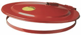 DRUM COVERS - 26730