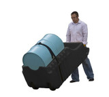 SPILL CONTAINMENT CADDY - 28665
