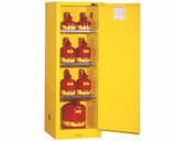 SLIMLINE CABINETS - 892200