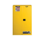 SURE-GRIP® EX SAFETY CABINET - 894500