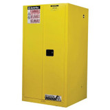 SURE-GRIP® EX SAFETY CABINET - 896000