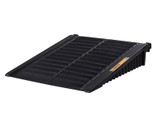ECOPOLYBLEND™ DRUMSHEDS™ - 28679