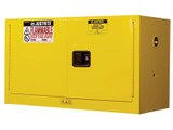 PIGGYBACK CABINET - 891700