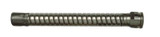 SELF-CLOSING FAUCETS - 08587