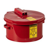 DIP TANKS - 27601