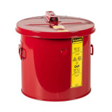 DIP TANKS - 27603