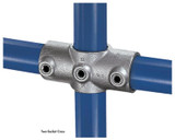 KEE KLAMP® FITTINGS - H26-8