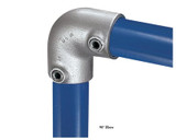 KEE KLAMP® FITTINGS - H15-9