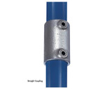 KEE KLAMP® FITTINGS - H14-6