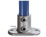 KEE KLAMP® FITTINGS - H62-8