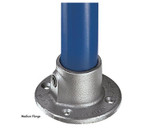 KEE KLAMP® FITTINGS - H61-8