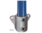 KEE KLAMP® FITTINGS - H68-6