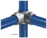 KEE KLAMP® FITTINGS - H21-6