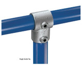 KEE KLAMP® FITTINGS - H10-6