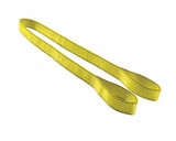 EYE AND EYE SLING - HEE2-94PD-ADDER