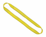 ENDLESS SLING - HEN2-91PD-ADDER