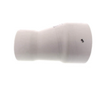 Schedule 40 PVC Eccentric Reducer Coupling