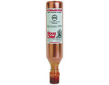 Hydra-rester 1/2" Mip Asse-a