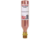 Vacu-rester 1/2"mip Vacuum Breaker