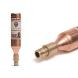 Hydra-rester 1/2" Pex F1960 Asse-a