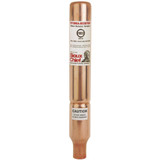 Hydra-rester 3/4" Mswt Asse-b