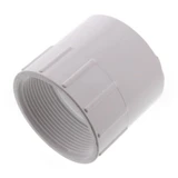 Schedule 40 PVC Female Adapter PVC Socket X Female Pipe Thread