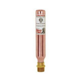 Hydra Rester 3/4" Pex F1960 Asse-b
