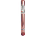 Hydra-rester 1 Mip Asse-c