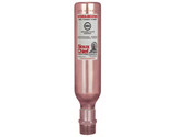 Hydra-rester 1 Mip Asse-d
