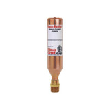 Vacu-rester  1 Mip Vacuum Breaker