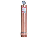 Mega-rester 4 Mip 200 Cubic Inch