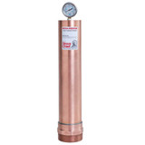 Mega-rester 4 Mip 400 Cu In