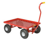 ALL-WELDED WORKBENCHES - HWSJ2-3672-36