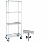 MOBILE UNITS - HMJ2460-63UCP