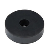 SHELVING ACCESSORIES - HJDB
