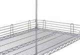 LEDGES & DIVIDERS - HJL484C