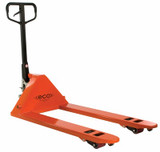 ECO I-55 STANDARD & CUSTOM FORK SIZE TRUCKS - H120448SSHD