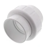 Schedule 40 PVC Union Soc x Soc EPDM O-Ring