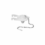Flapper New Style Kohler Coast