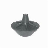 Tank Ball 3 Replace Flush Valve Blk