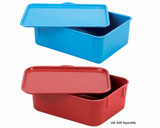 NESTING CONTAINERS - H924108-GN
