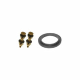 Kit Tank-to-bowl For Eljer+