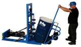 HYDRA-LIFT DRUM ROLLER - H456-E1