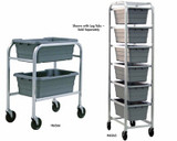 LUG CARTS - H6262