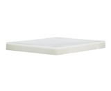 BULK TUB CARTS - TUBS AND LIDS - H0381L