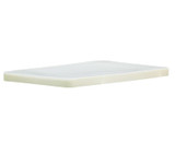 BULK TUB CARTS - TUBS AND LIDS - H0382L