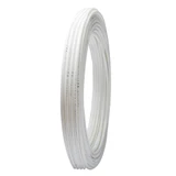 Pex Tube 3/8" White 100 Foot Coils