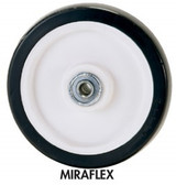 LIGHT MEDIUM CASTER - HST051-3BF